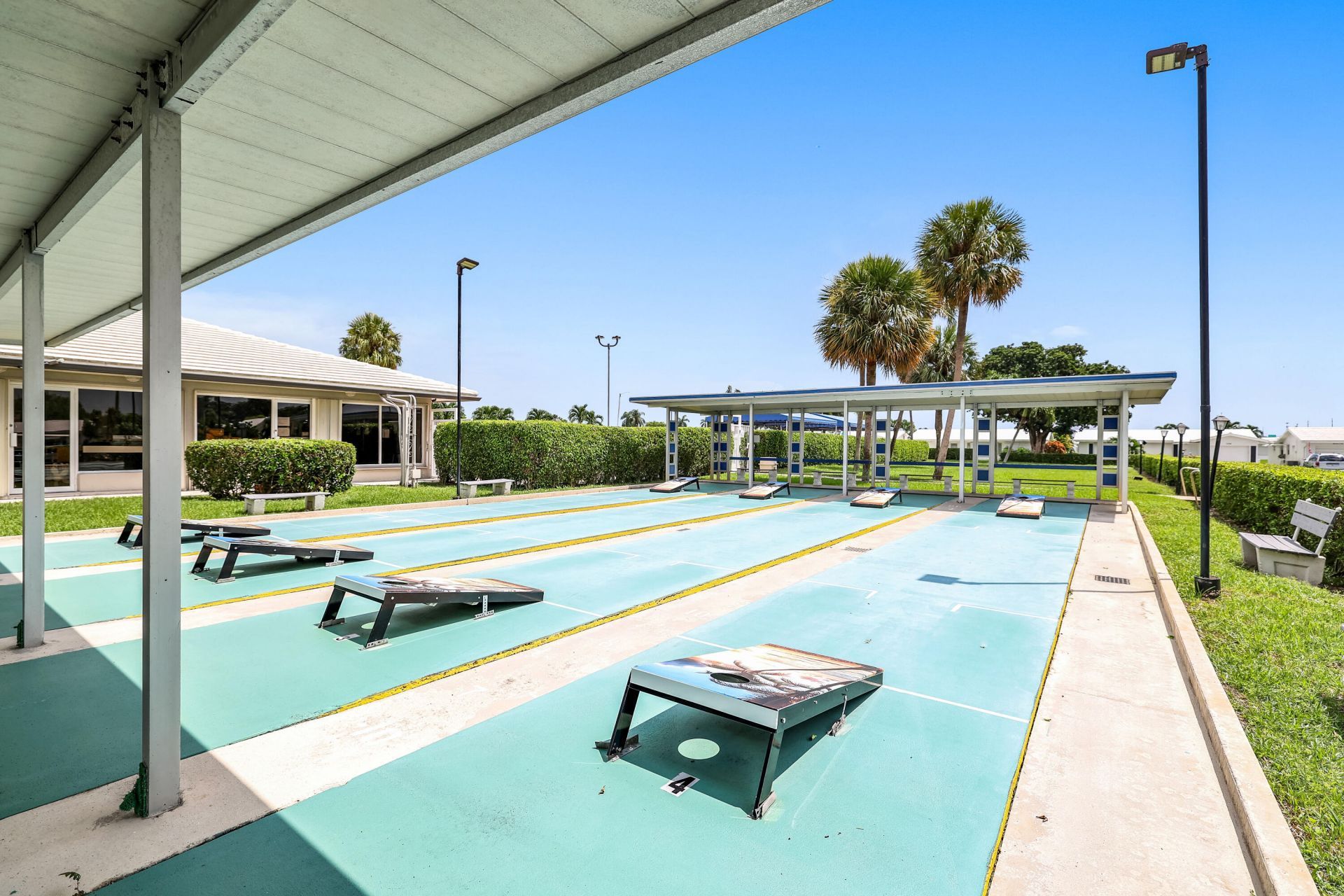 514 SW 20th Street, Boynton Beach, FL 33426 Photo