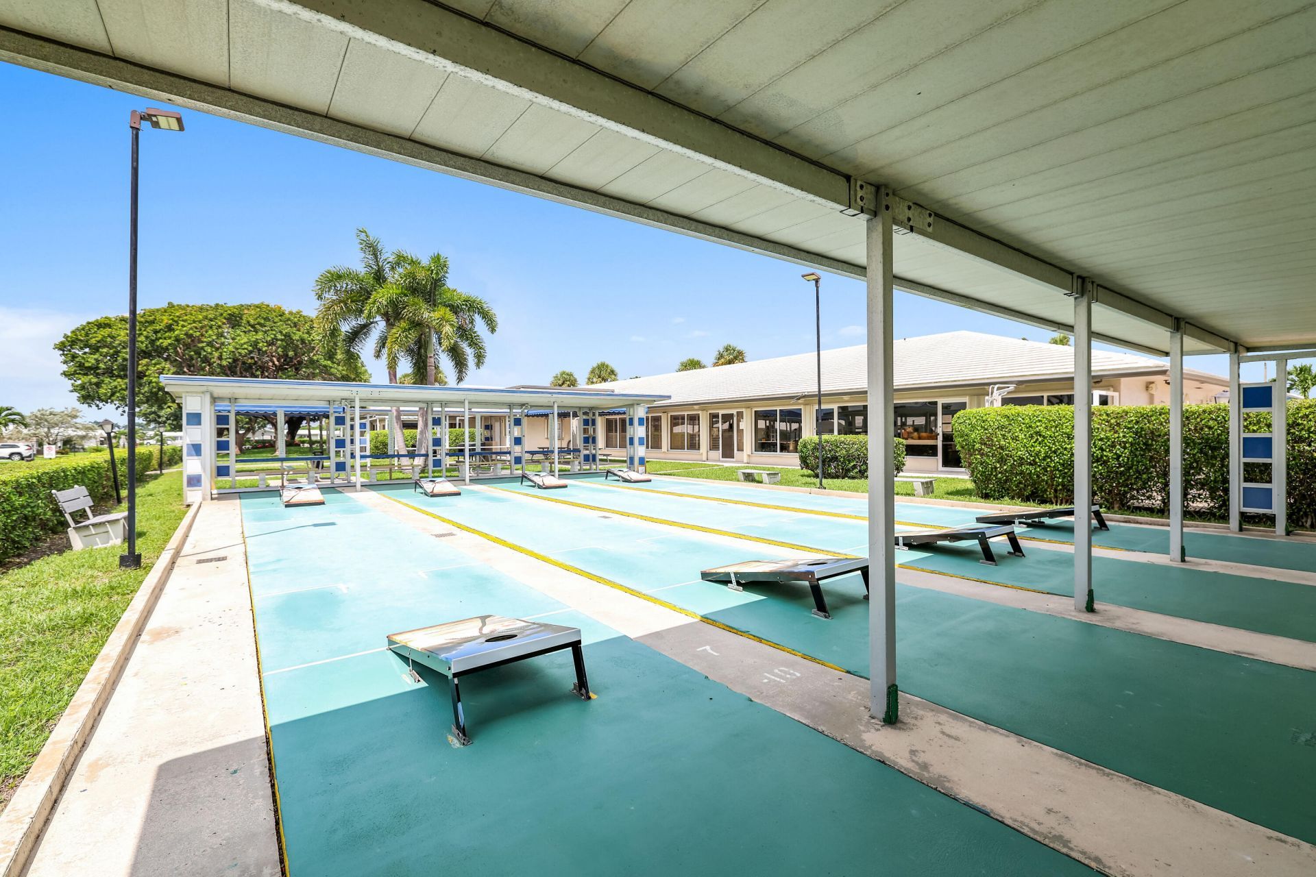 514 SW 20th Street, Boynton Beach, FL 33426 Photo