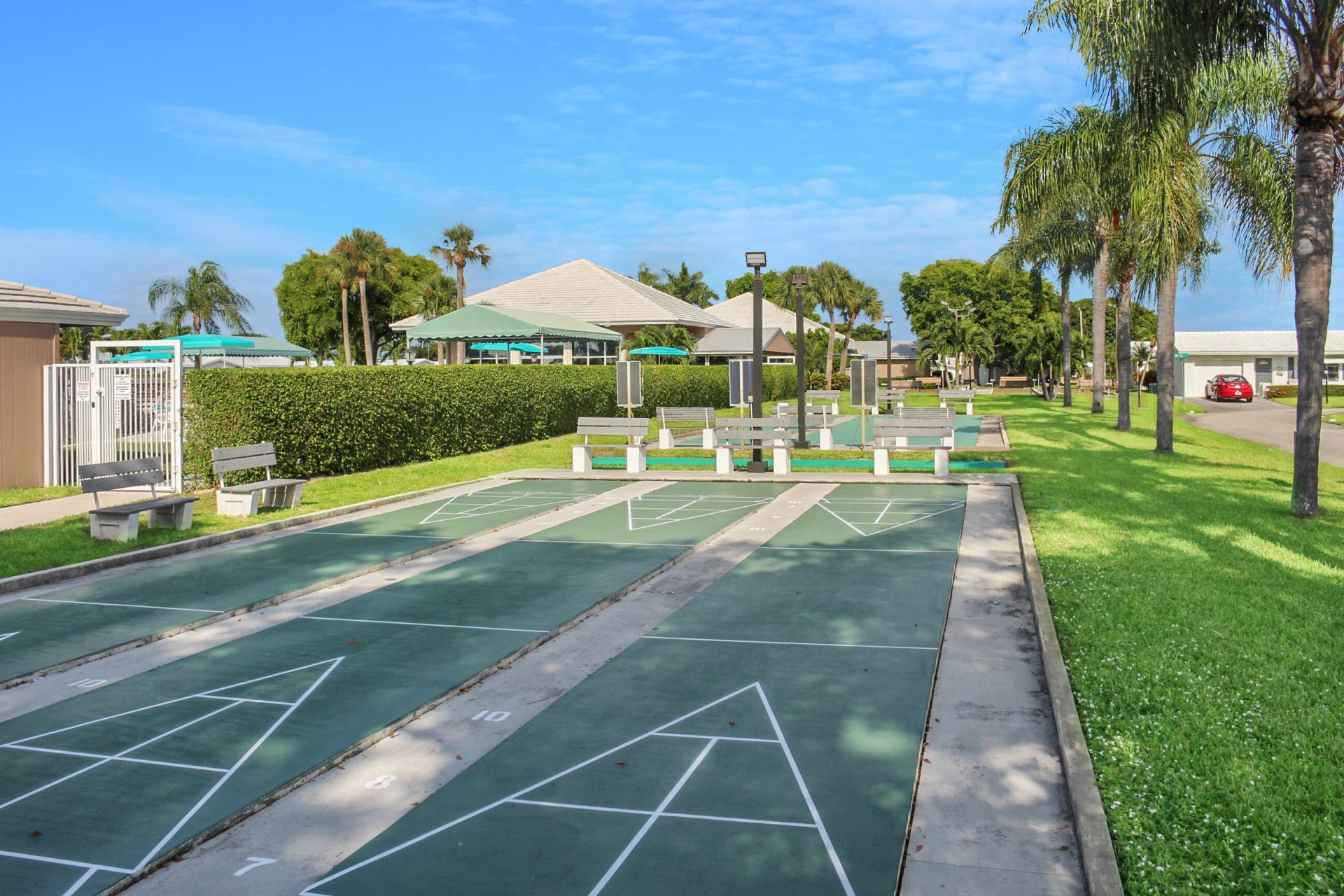 514 SW 20th Street, Boynton Beach, FL 33426 Photo