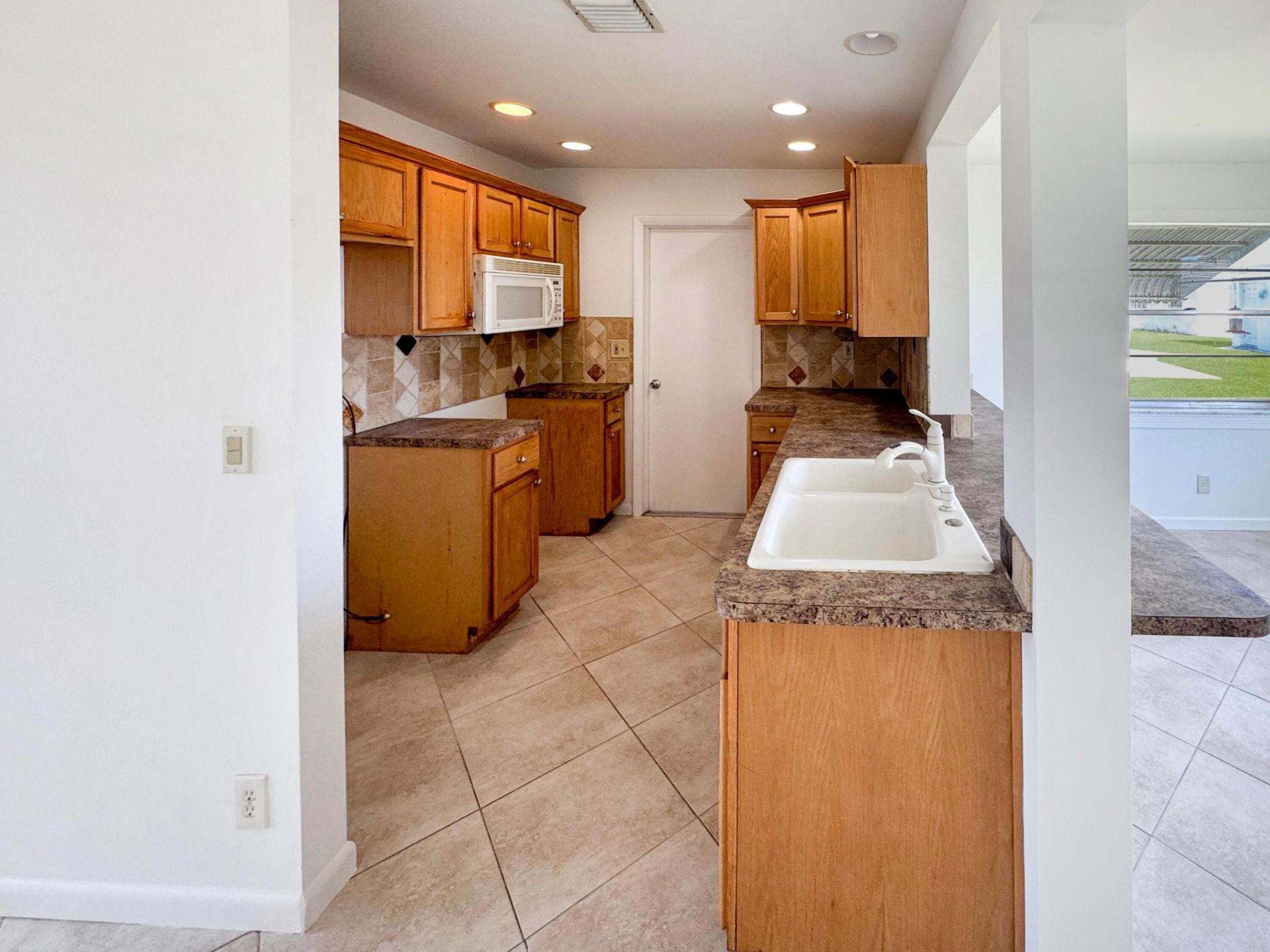 514 SW 20th Street, Boynton Beach, FL 33426 Photo