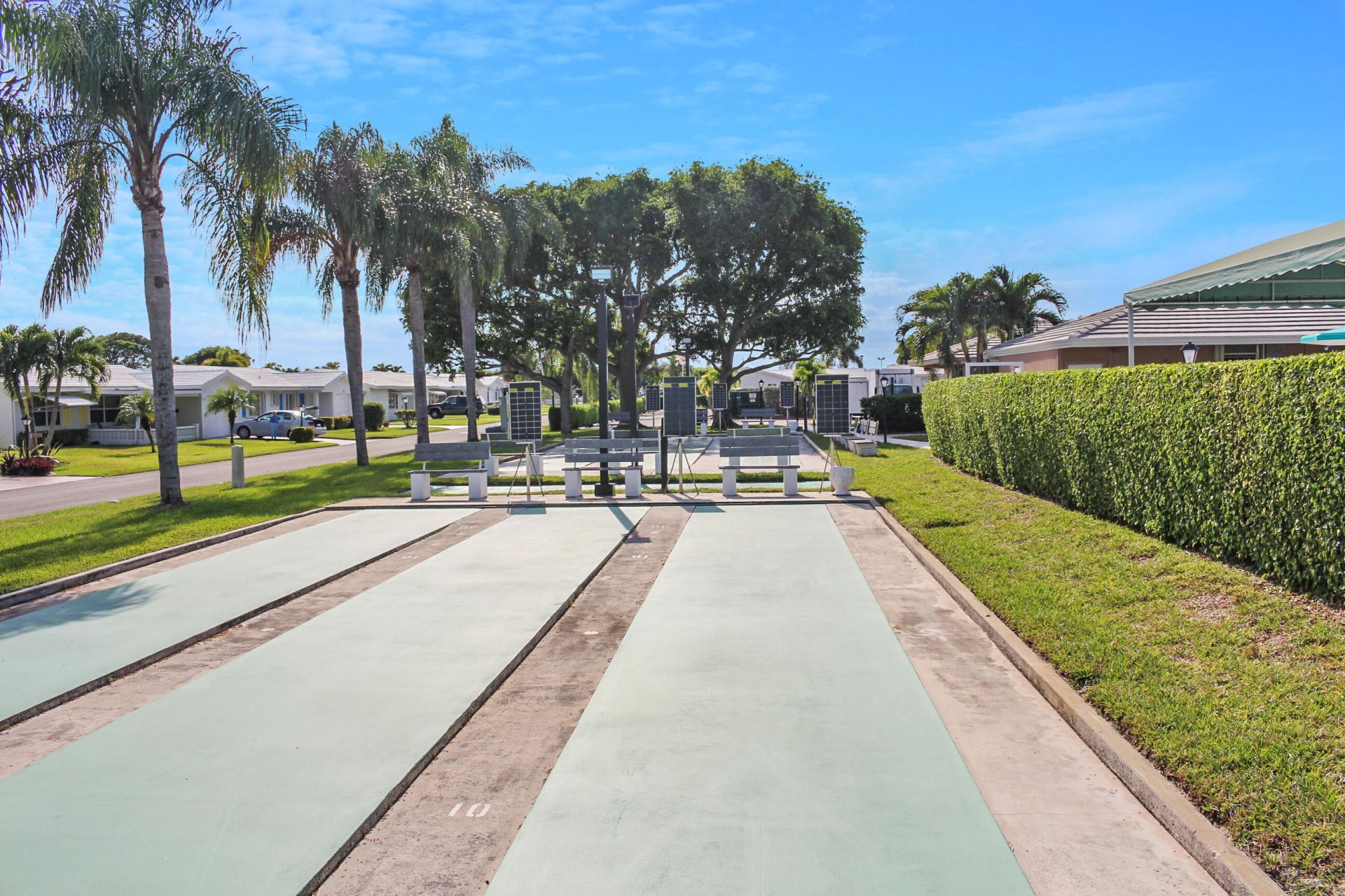 514 SW 20th Street, Boynton Beach, FL 33426 Photo