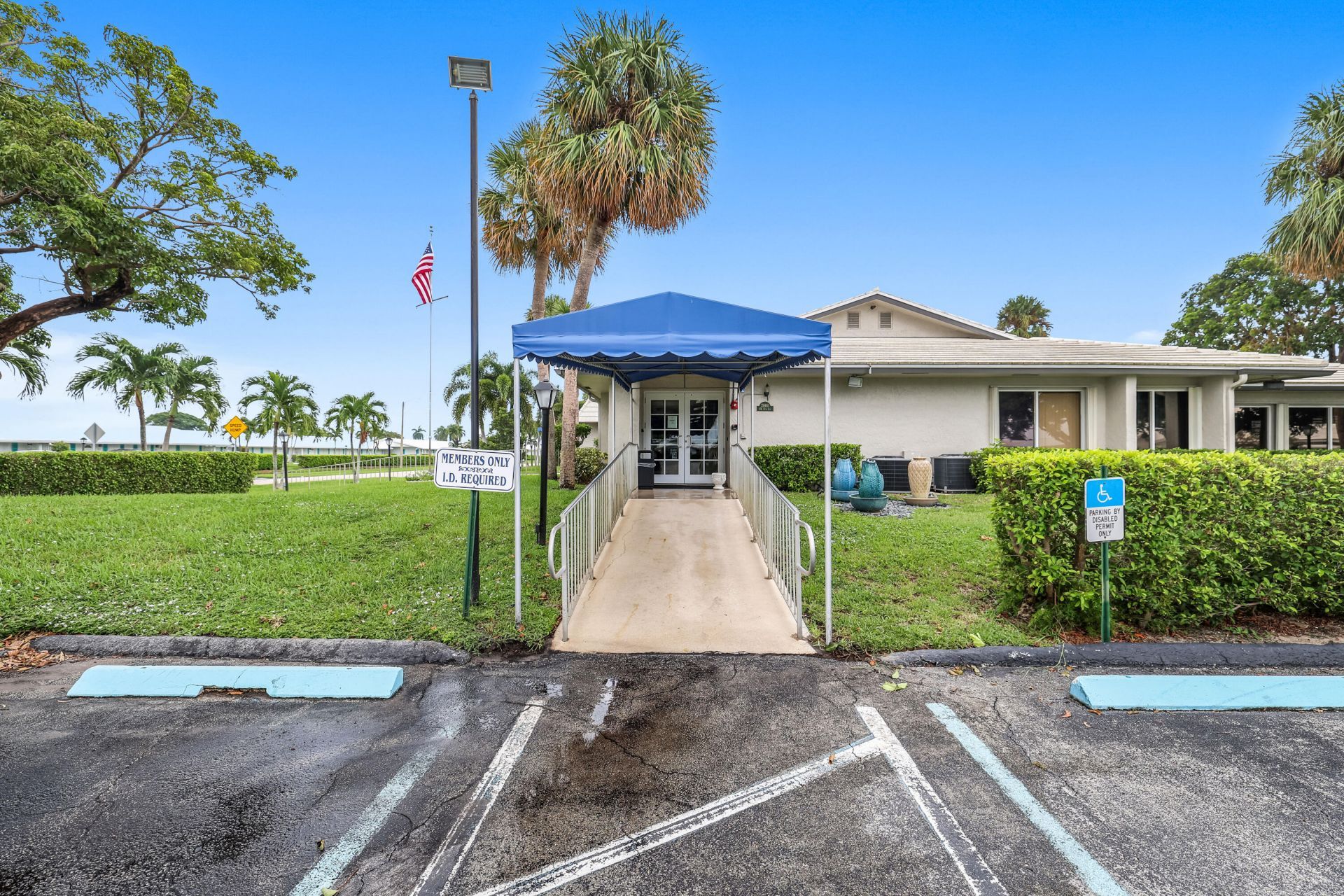 514 SW 20th Street, Boynton Beach, FL 33426 Photo