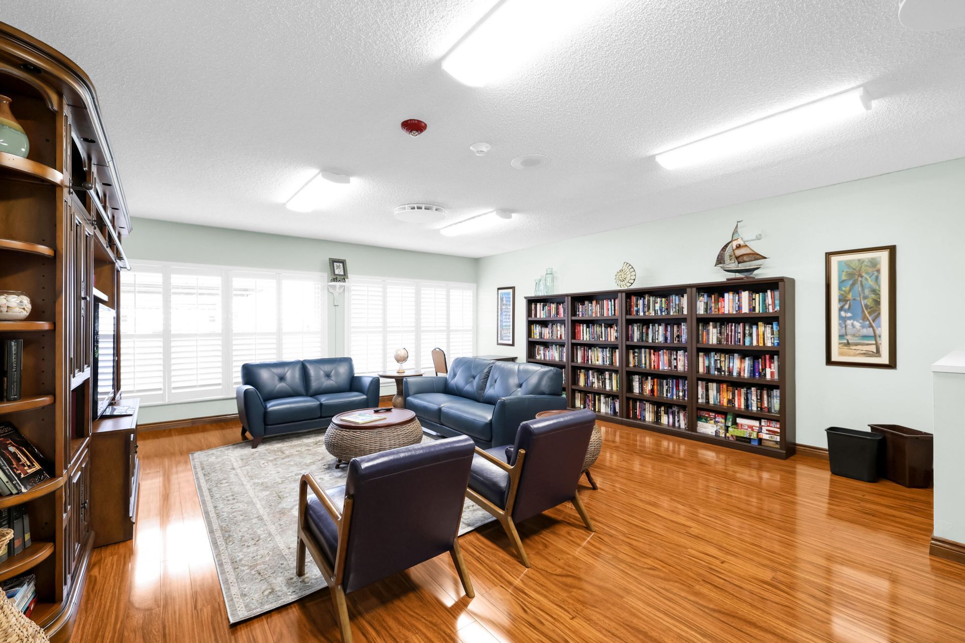 514 SW 20th Street, Boynton Beach, FL 33426 Photo