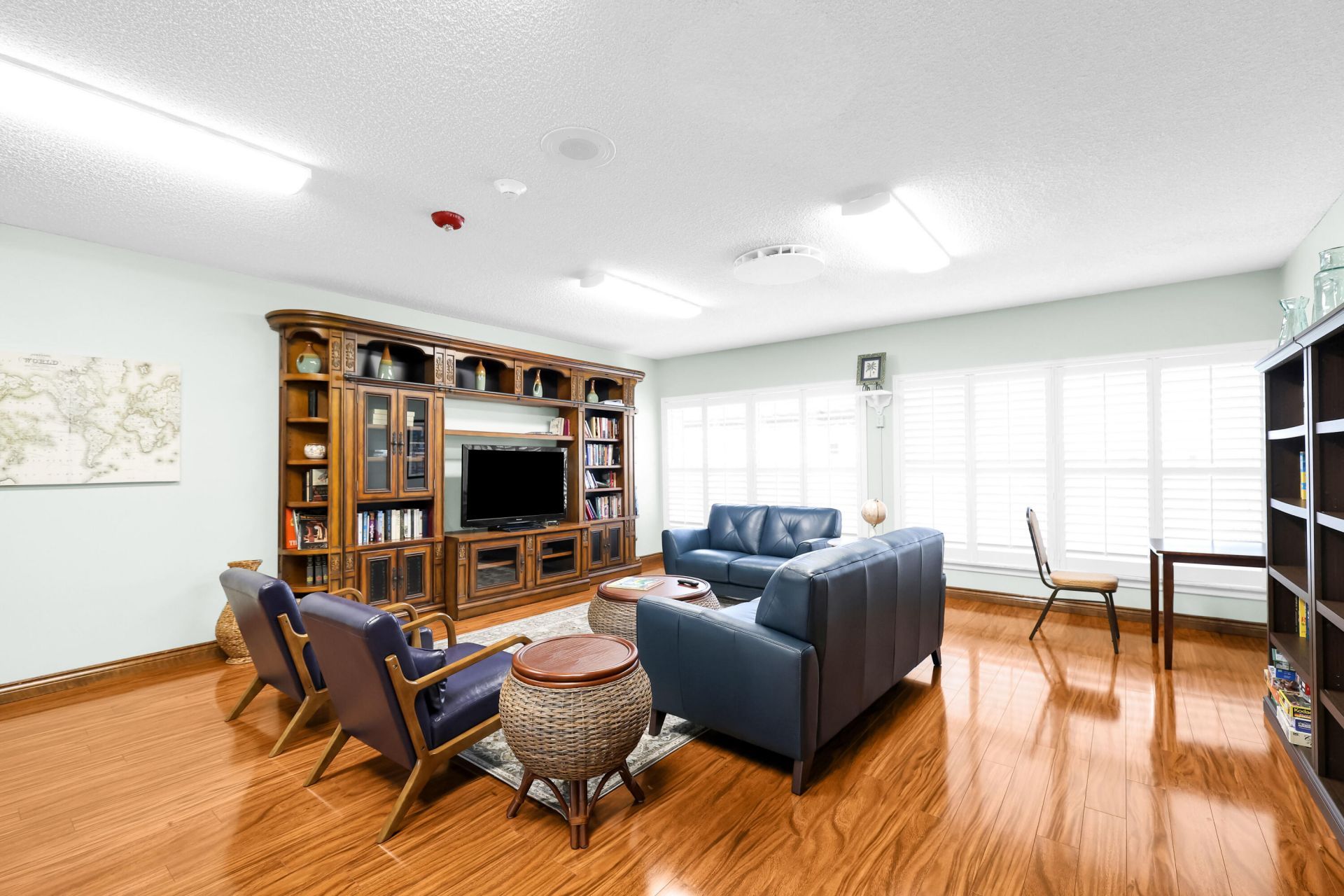 514 SW 20th Street, Boynton Beach, FL 33426 Photo