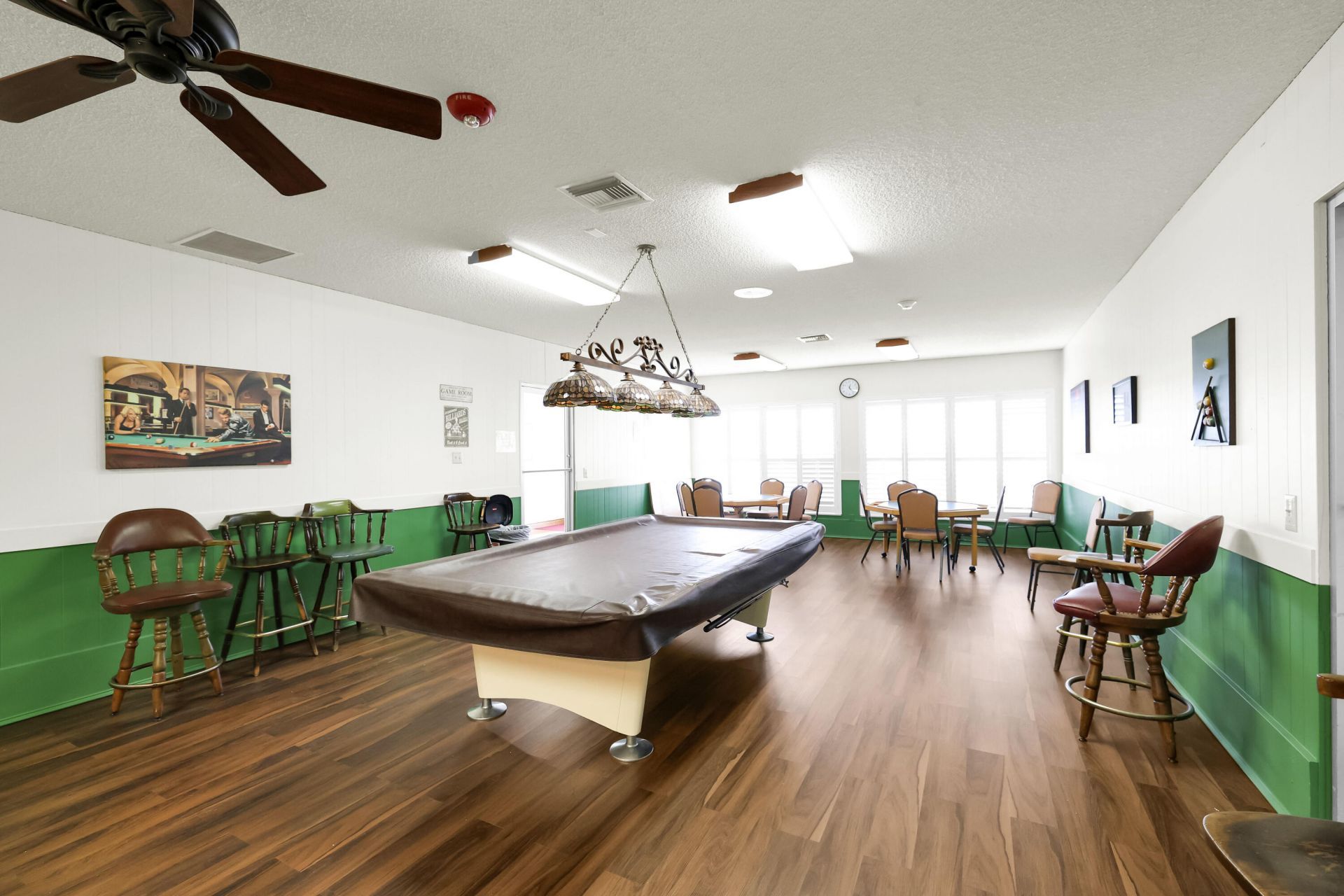 514 SW 20th Street, Boynton Beach, FL 33426 Photo