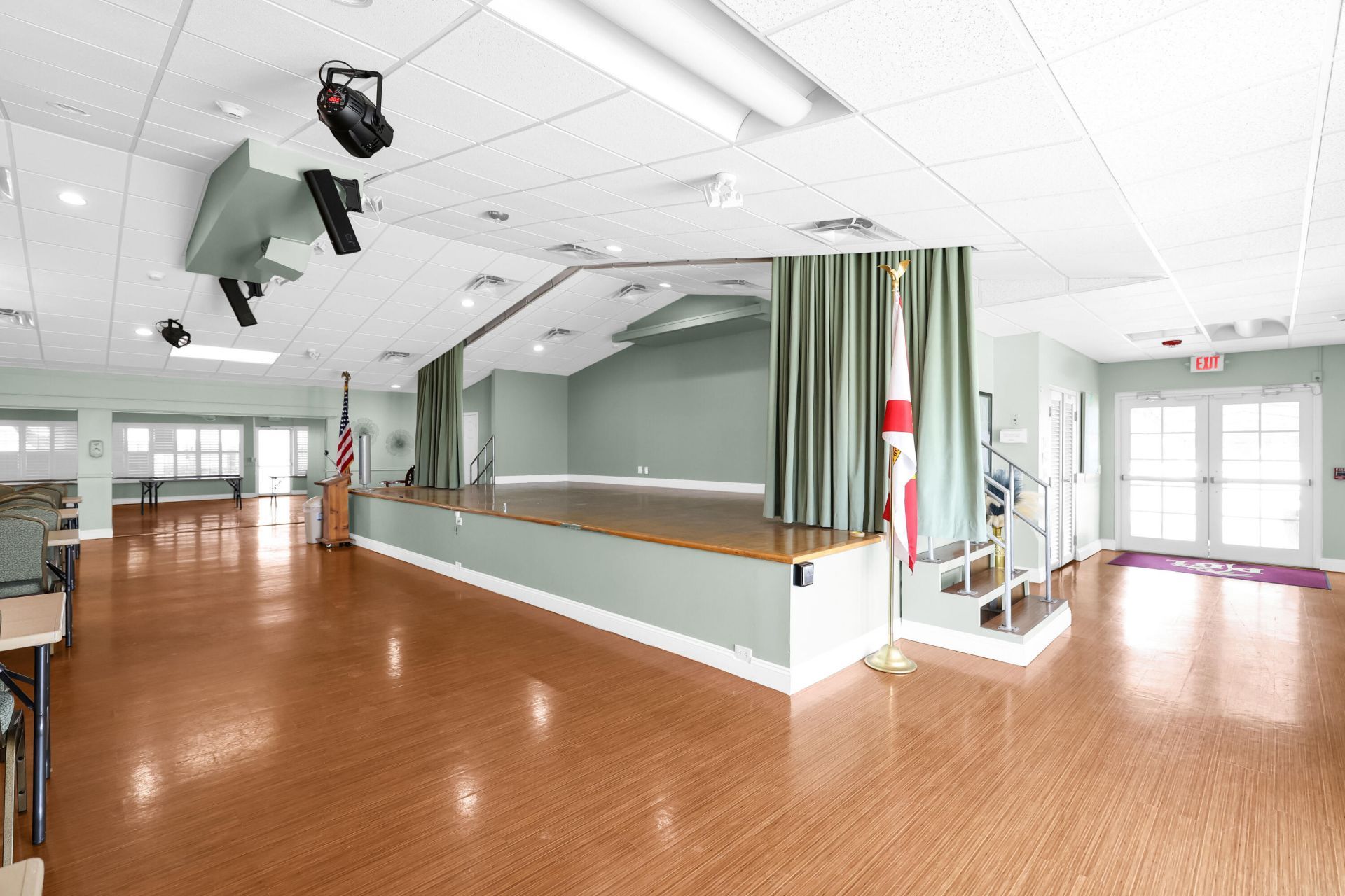 514 SW 20th Street, Boynton Beach, FL 33426 Photo