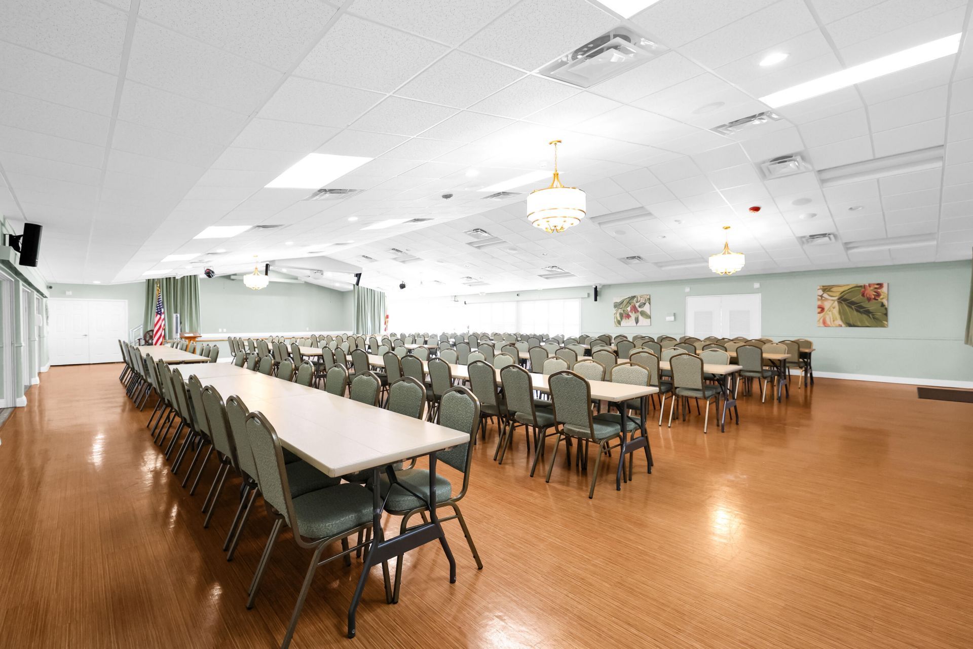 514 SW 20th Street, Boynton Beach, FL 33426 Photo