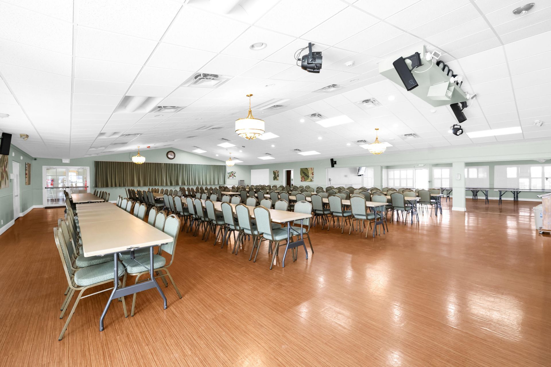 514 SW 20th Street, Boynton Beach, FL 33426 Photo