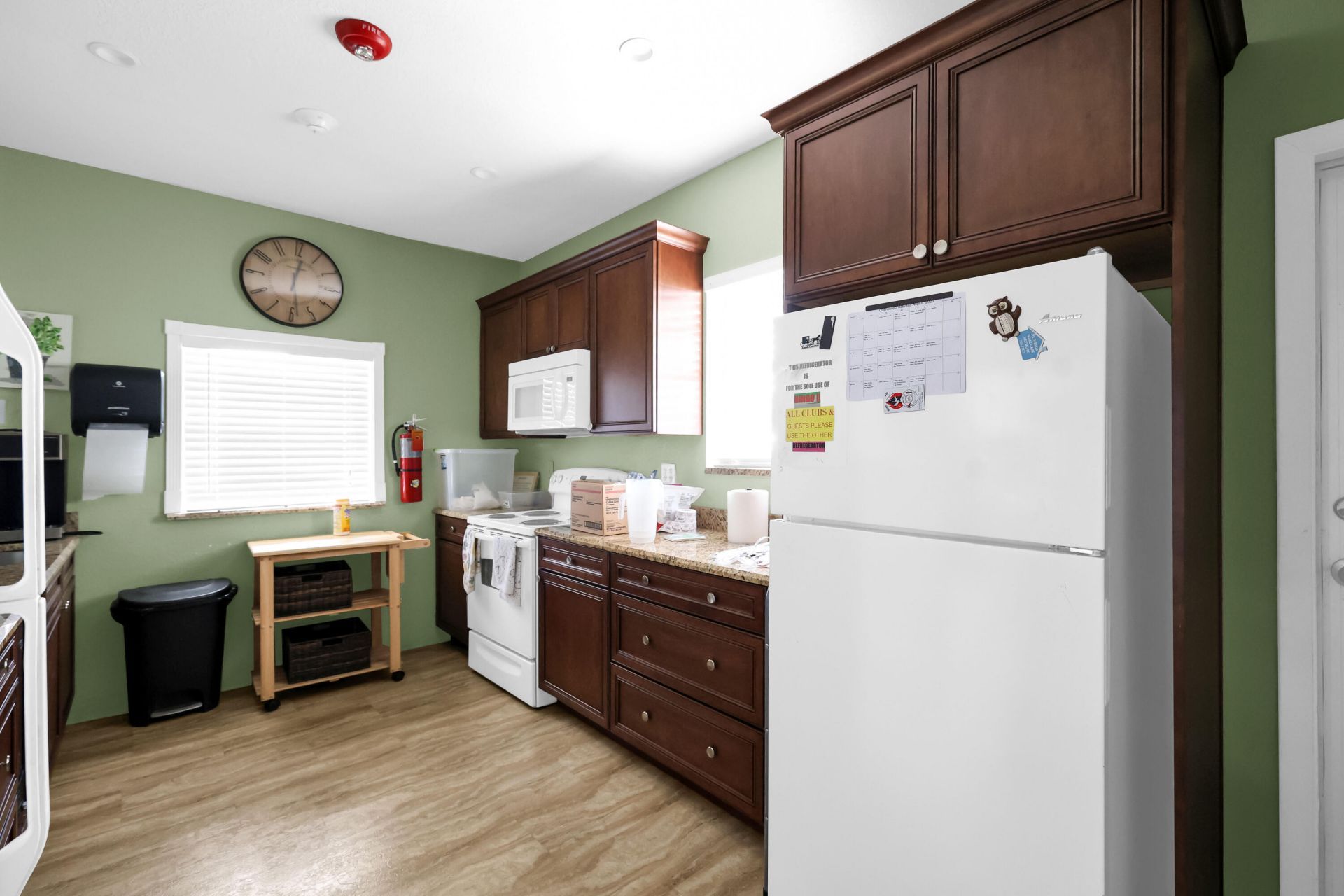 514 SW 20th Street, Boynton Beach, FL 33426 Photo