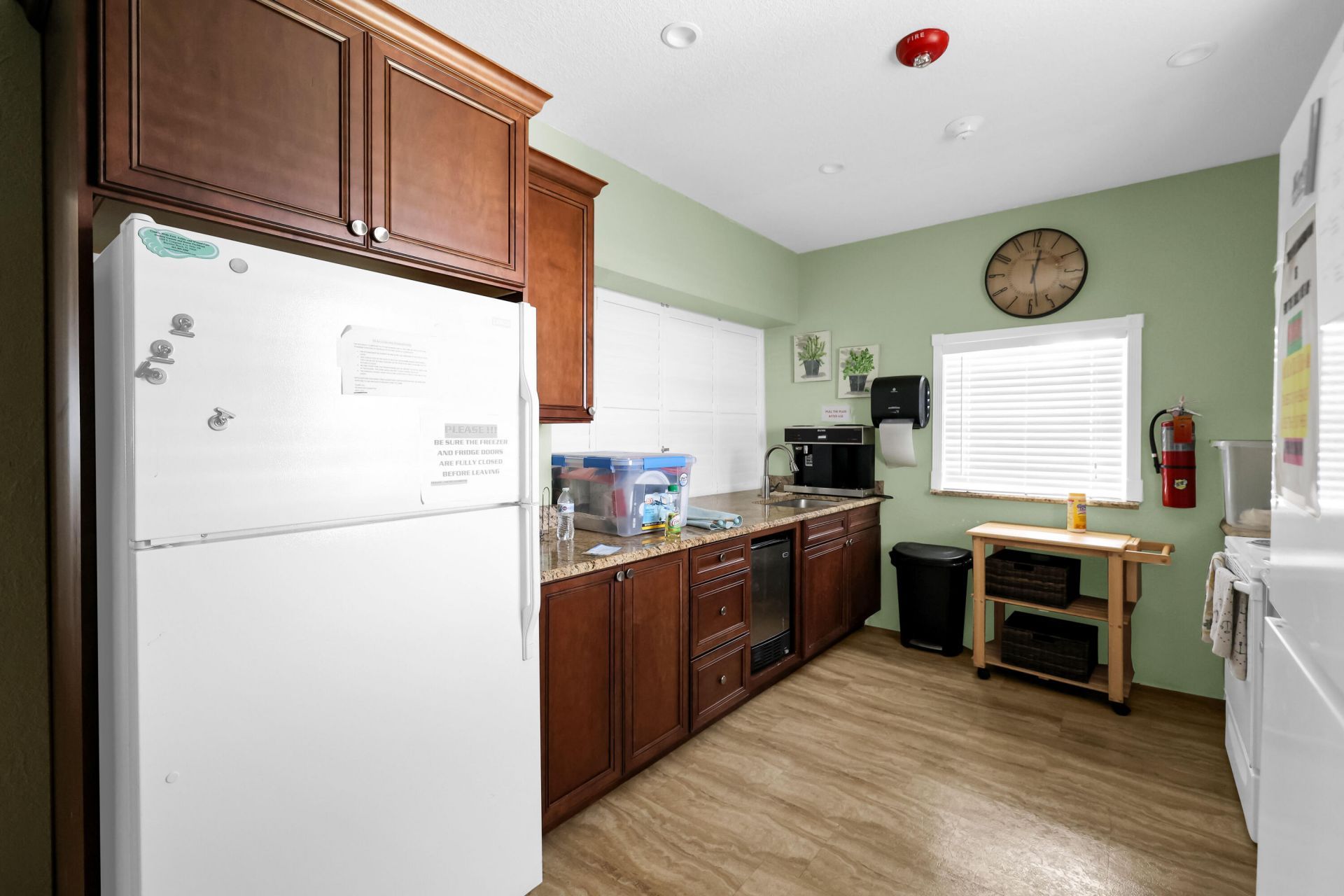 514 SW 20th Street, Boynton Beach, FL 33426 Photo