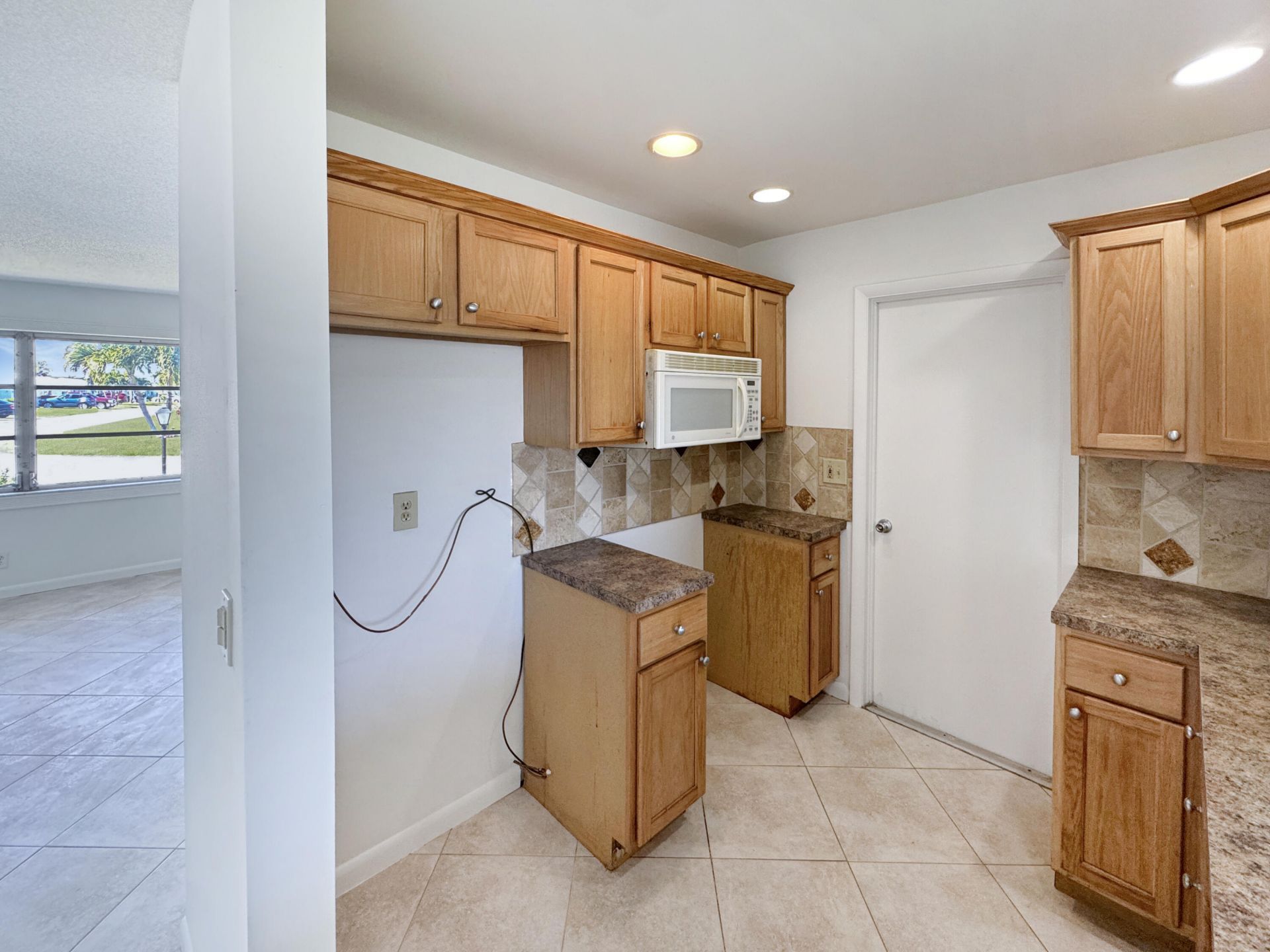 514 SW 20th Street, Boynton Beach, FL 33426 Photo