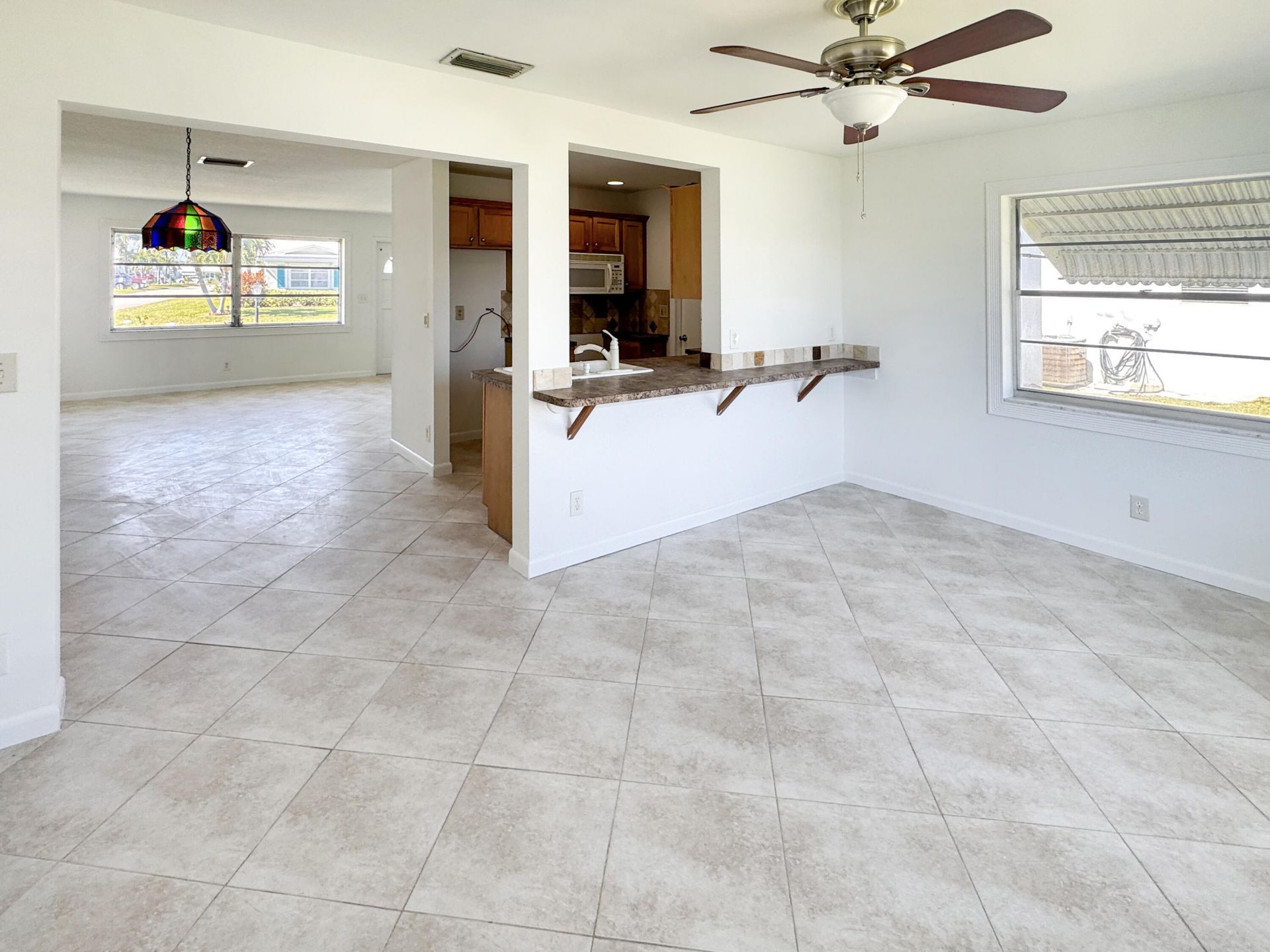 514 SW 20th Street, Boynton Beach, FL 33426 Photo