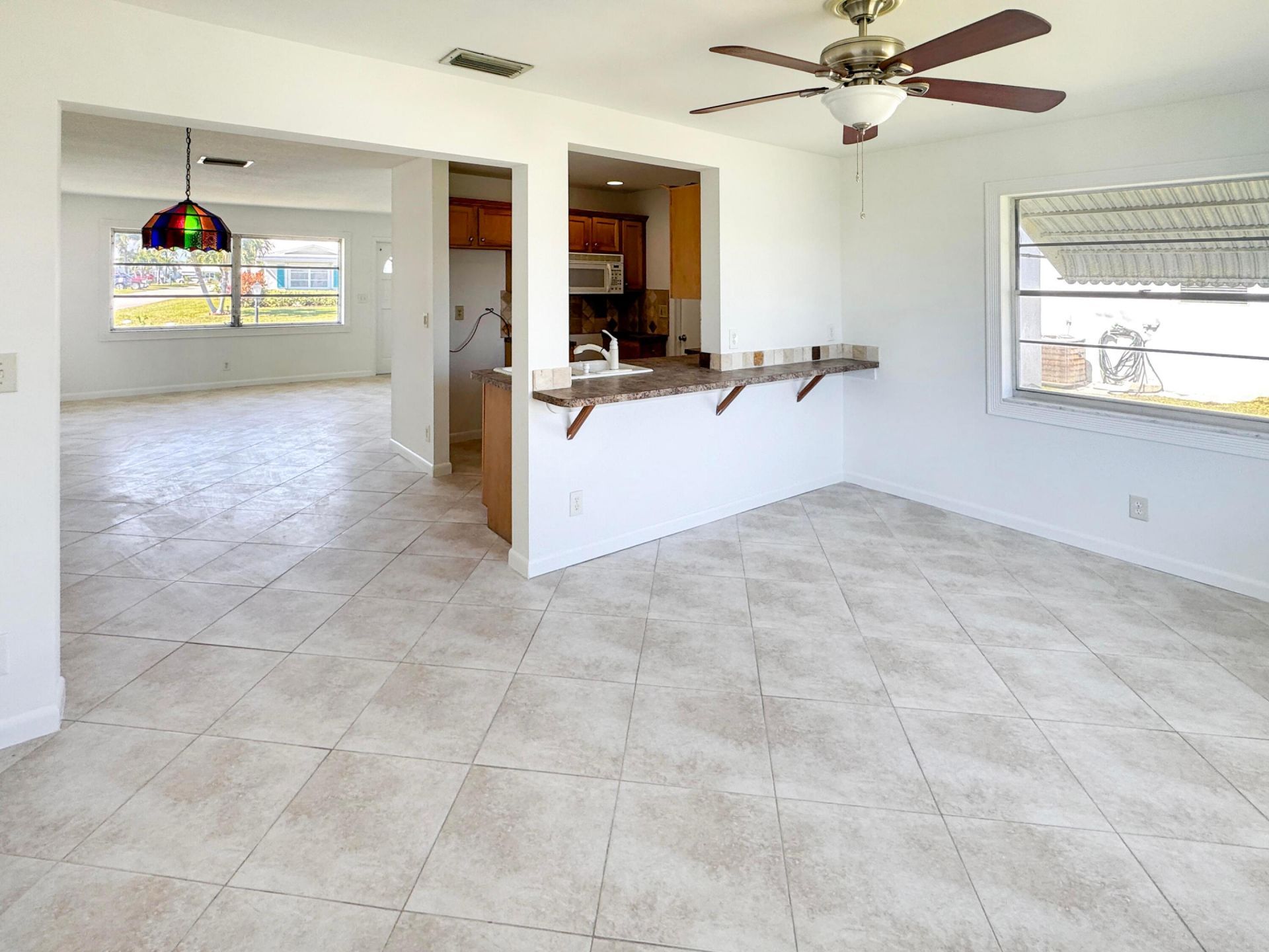 514 SW 20th Street, Boynton Beach, FL 33426 Photo