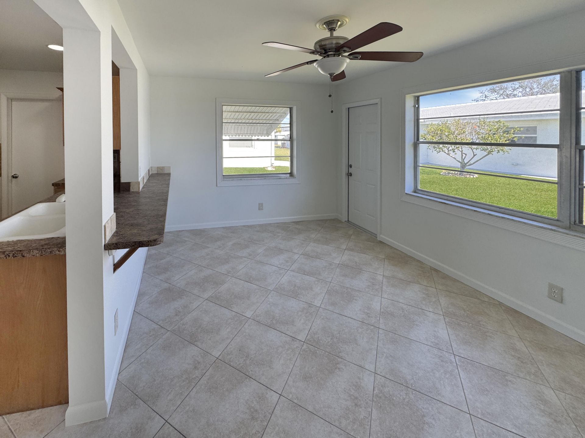 514 SW 20th Street, Boynton Beach, FL 33426 Photo