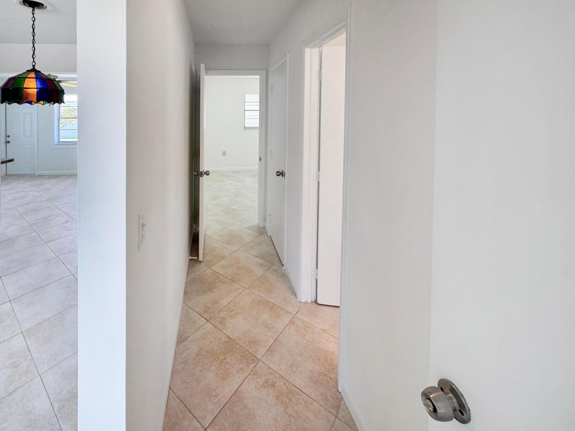 514 SW 20th Street, Boynton Beach, FL 33426 Photo