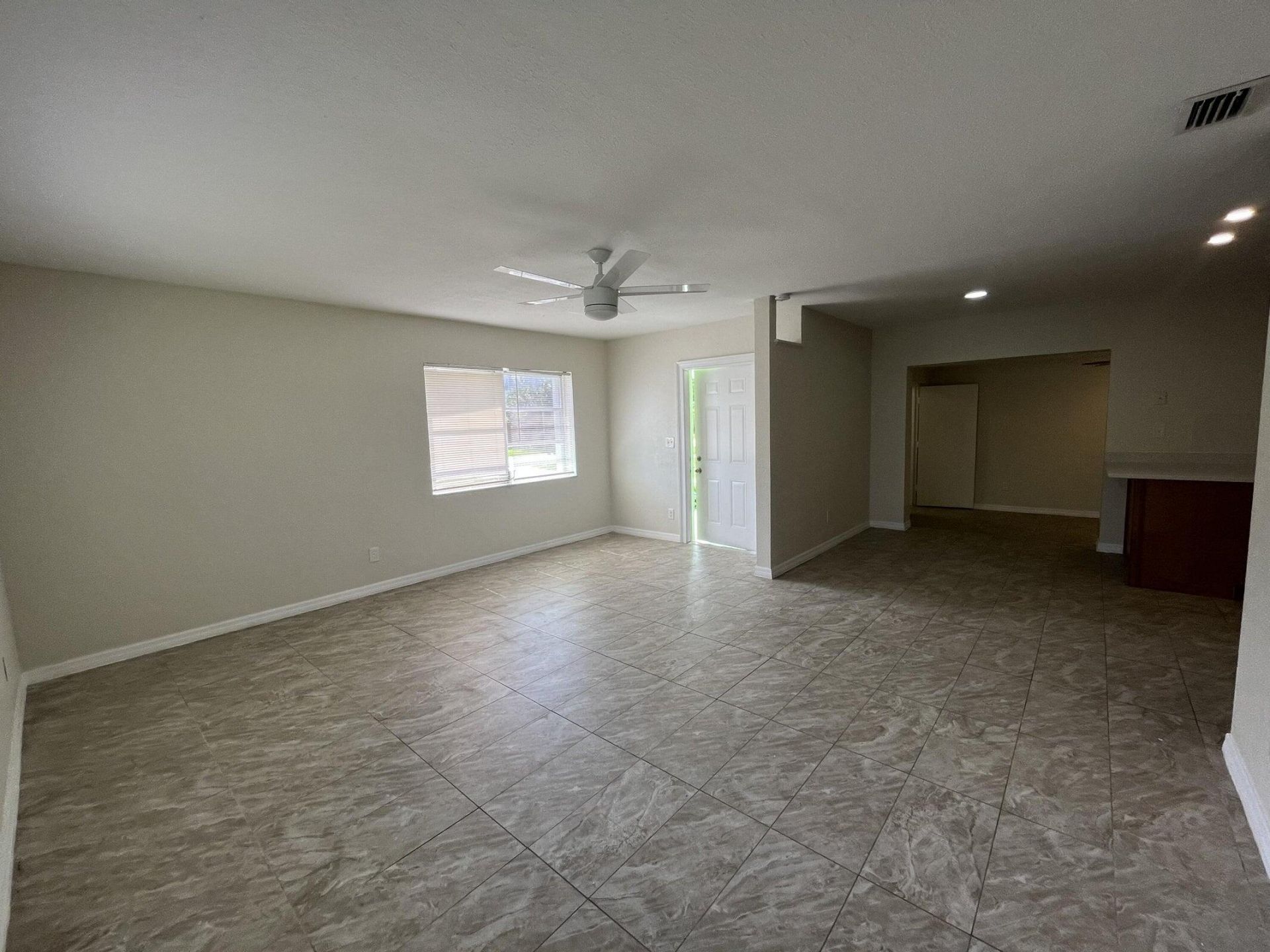 285 SE Abeto Lane, Port Saint Lucie, FL 34983 Photo