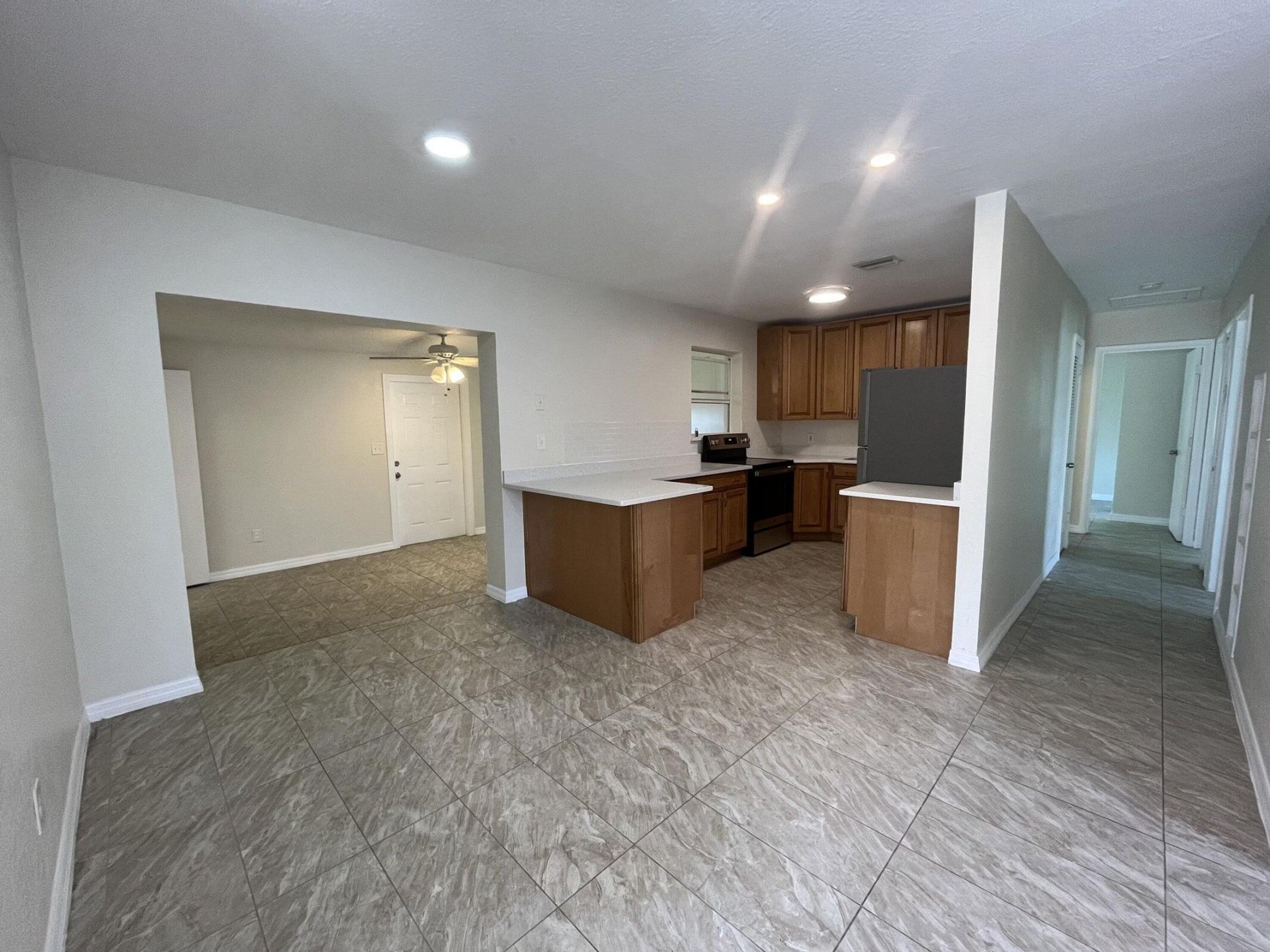 285 SE Abeto Lane, Port Saint Lucie, FL 34983 Photo