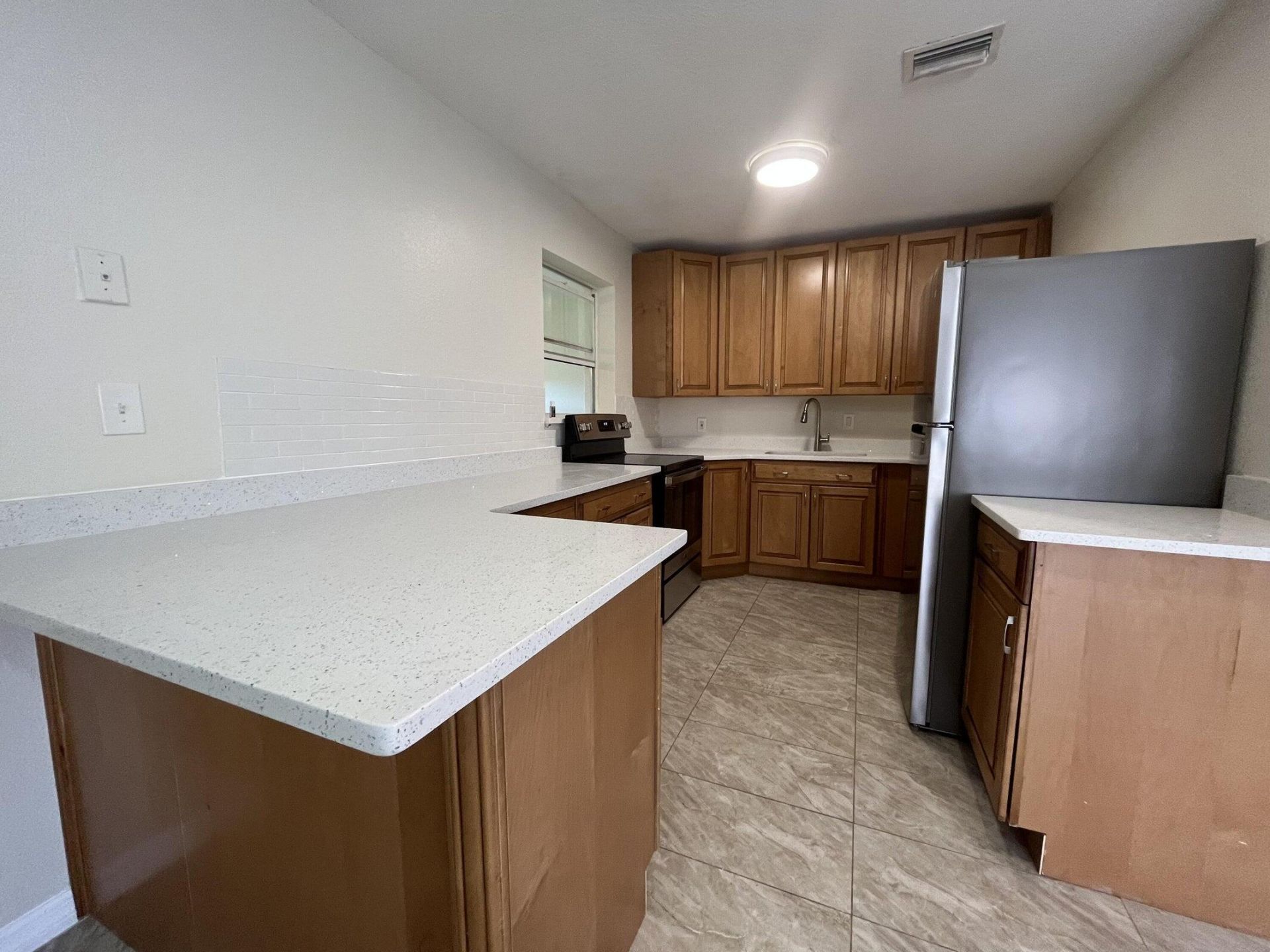 285 SE Abeto Lane, Port Saint Lucie, FL 34983 Photo