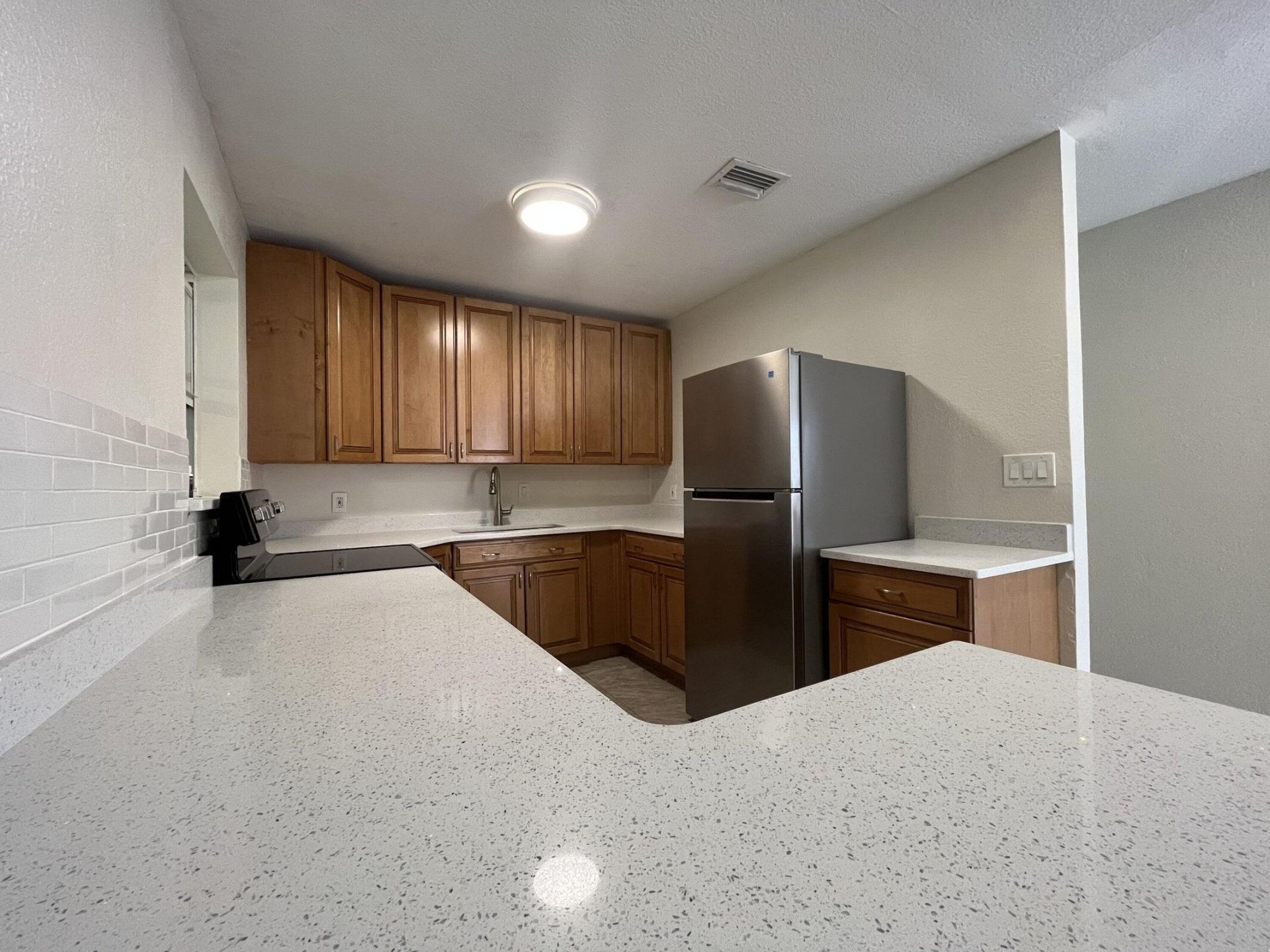 285 SE Abeto Lane, Port Saint Lucie, FL 34983 Photo