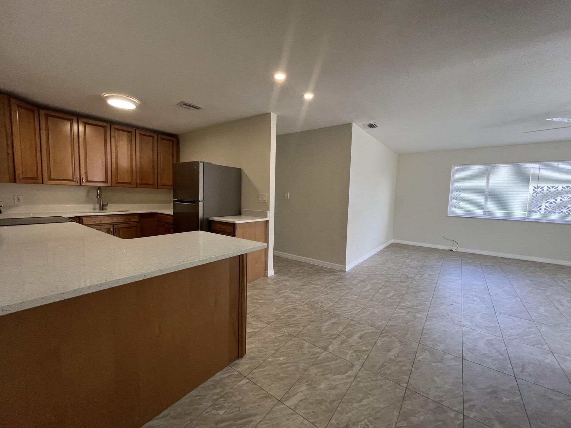 285 SE Abeto Lane, Port Saint Lucie, FL 34983 Photo