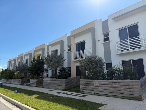 24650 SW 129th Avenue, Homestead, FL 33032