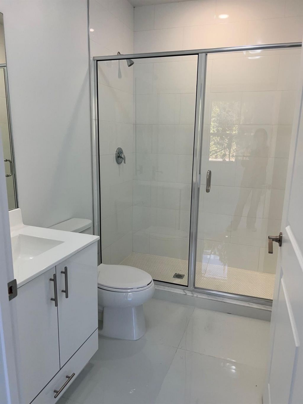 24650 SW 129th Avenue, Homestead, FL 33032 Photo