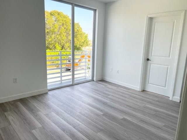 24650 SW 129th Avenue, Homestead, FL 33032 Photo