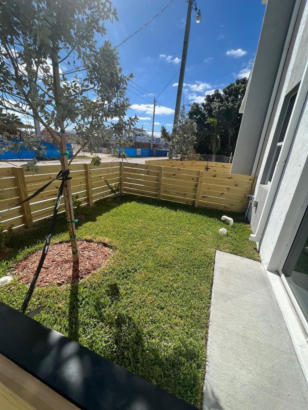 24650 SW 129th Avenue, Homestead, FL 33032 Photo
