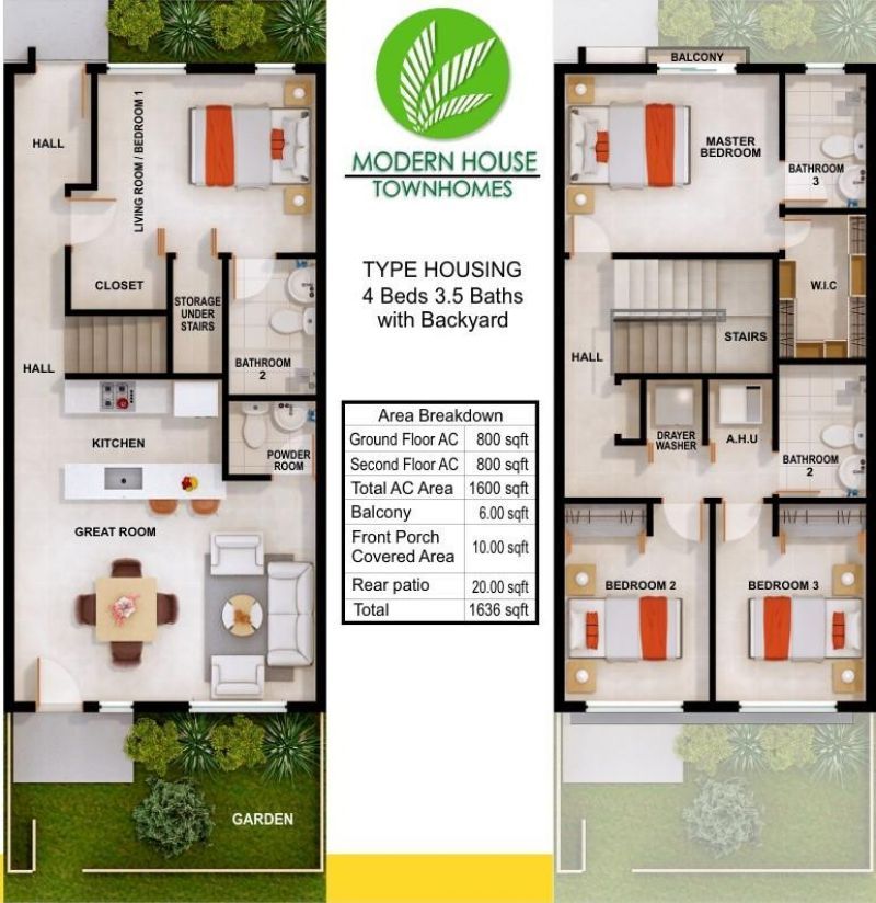 24650 SW 129th Avenue, Homestead, FL 33032 Photo