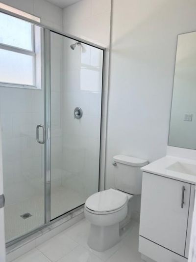 24650 SW 129th Avenue, Homestead, FL 33032 Photo