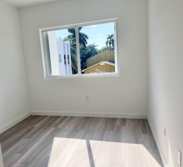 24650 SW 129th Avenue, Homestead, FL 33032 Photo
