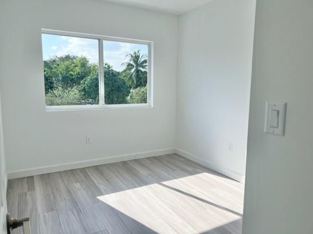 24650 SW 129th Avenue, Homestead, FL 33032 Photo