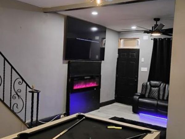 2609 S BEULAH STREET, PHILADELPHIA, PA 19148