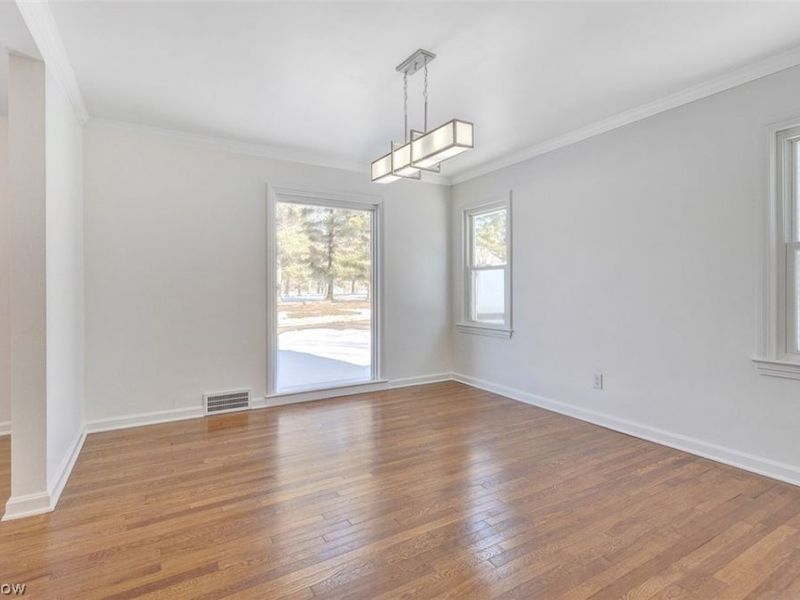 1040 Thorndale Drive, Akron, OH 44320 Photo 12