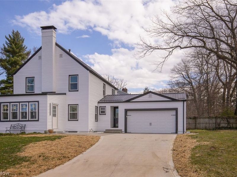 1040 Thorndale Drive, Akron, OH 44320 Photo 37