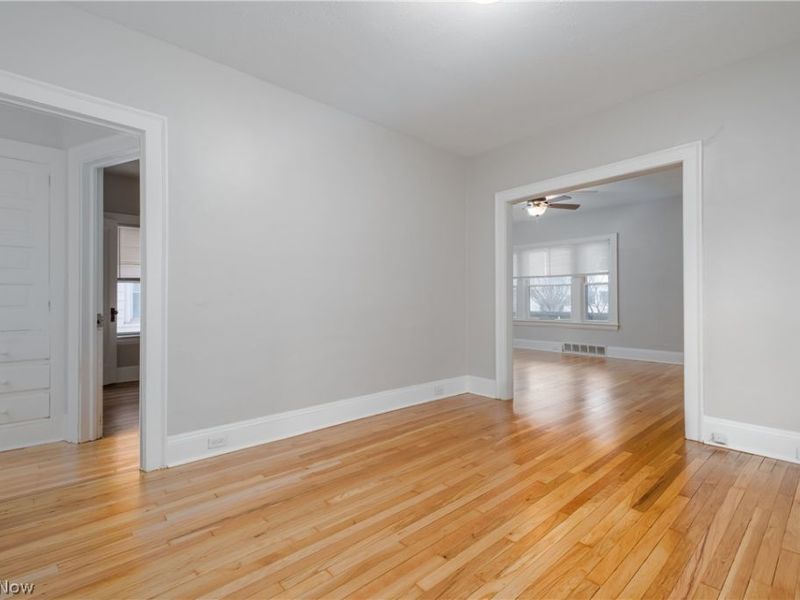 2056 - 2058 Wascana Avenue, Lakewood, OH 44107 Photo 10