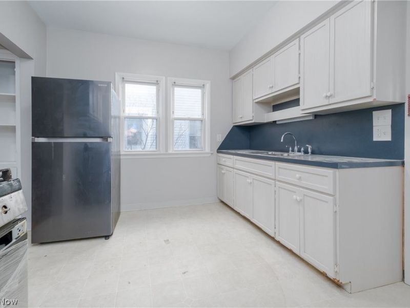 2056 - 2058 Wascana Avenue, Lakewood, OH 44107 Photo 11