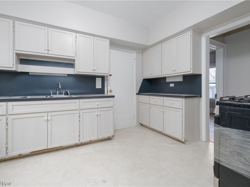 2056 - 2058 Wascana Avenue, Lakewood, OH 44107 Photo 12