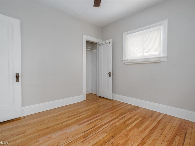 2056 - 2058 Wascana Avenue, Lakewood, OH 44107 Photo 16