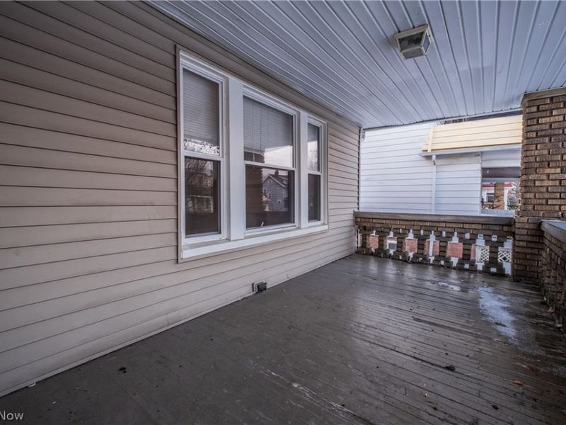 2056 - 2058 Wascana Avenue, Lakewood, OH 44107 Photo 2