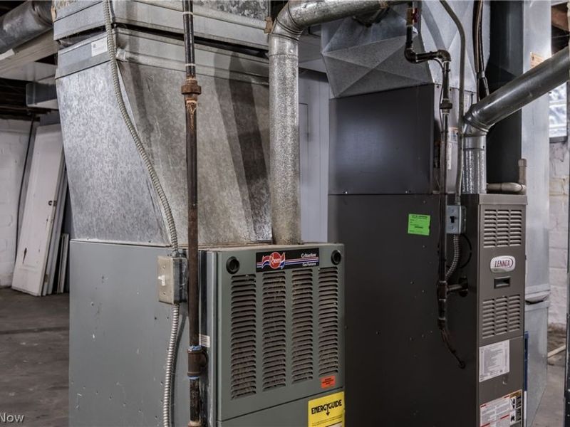 2056 - 2058 Wascana Avenue, Lakewood, OH 44107 Photo 22