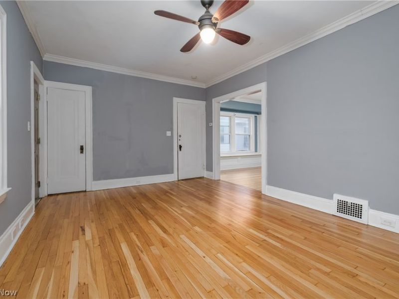 2056 - 2058 Wascana Avenue, Lakewood, OH 44107 Photo 24