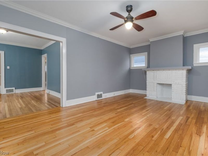 2056 - 2058 Wascana Avenue, Lakewood, OH 44107 Photo 26