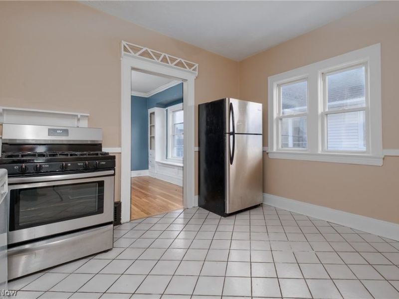 2056 - 2058 Wascana Avenue, Lakewood, OH 44107 Photo 31