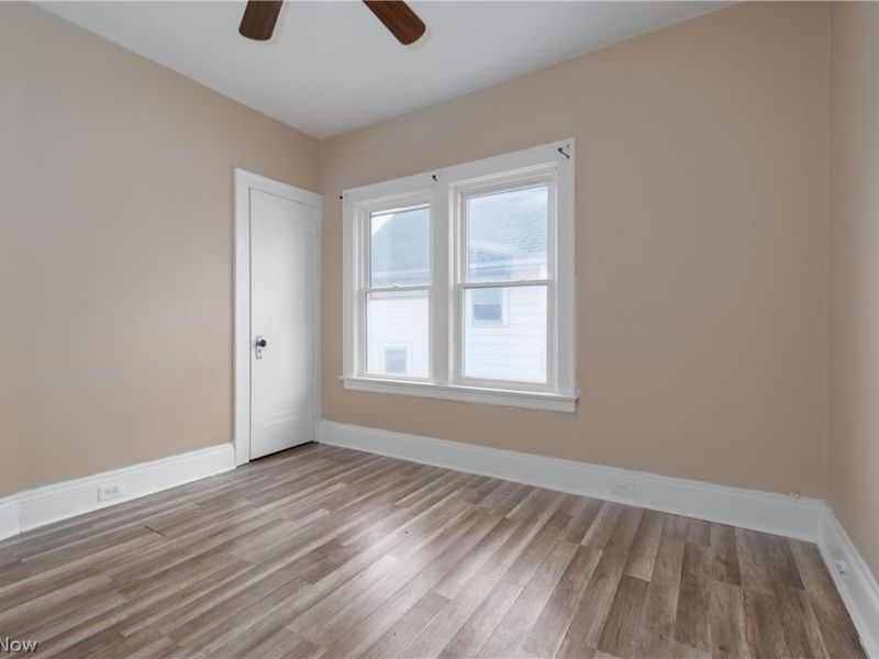 2056 - 2058 Wascana Avenue, Lakewood, OH 44107 Photo 32