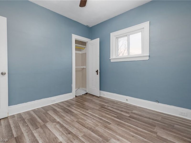 2056 - 2058 Wascana Avenue, Lakewood, OH 44107 Photo 35