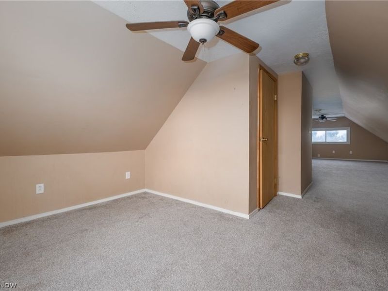 2056 - 2058 Wascana Avenue, Lakewood, OH 44107 Photo 38