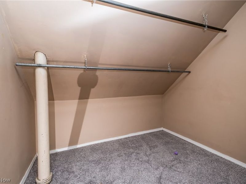 2056 - 2058 Wascana Avenue, Lakewood, OH 44107 Photo 39