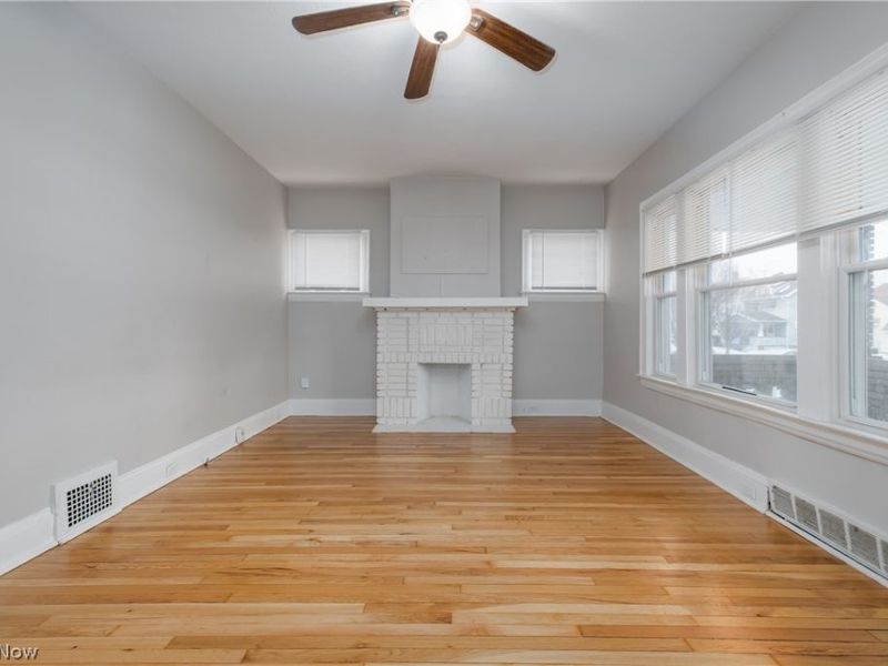 2056 - 2058 Wascana Avenue, Lakewood, OH 44107 Photo 4