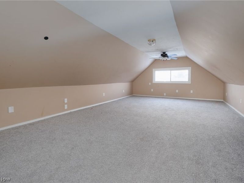 2056 - 2058 Wascana Avenue, Lakewood, OH 44107 Photo 40